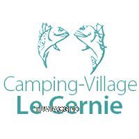 Camping Le Cernie